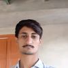 ramtullah27