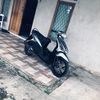 fikri12208