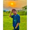 __প্রকৃতির __ভিডিও__