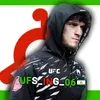 ufc_ing_06_