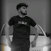 waseem.shah3437