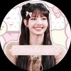 brenda_231404