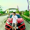 Suroto Garage