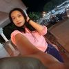 yayang.rindiani