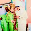ahmaed.hussen