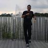 muhammad.juanda26