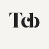 thechillbox.kw