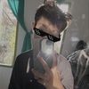 irsyad.azfar1