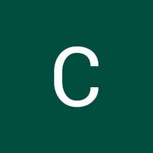 cicalcall949