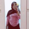 thrill_lestari