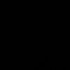 pa.9.1