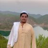 alyan.khan0179