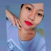 tahira.ramrez