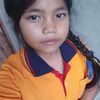 user884309003042