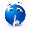 andries_carlover