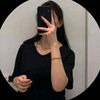 user39674507177353