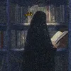 fff9_5uu