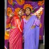 sumitra.kumar.dha