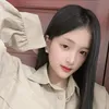 nganha_10.1