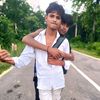 rambabuyadav3452