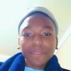 ndumisotboy