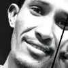 احمد ابو ليا💫❤️🫶