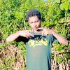 gaduudow362