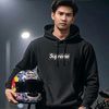 mas.jek023