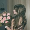 luux._s_x_28