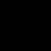 ferguerazar_