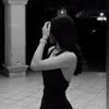 qt8nq