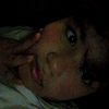 haneen.mohamed9402