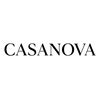 ☠️CASANOVA☠️
