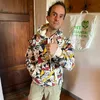 omar.acchidda