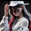 user86677237198401