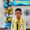 carlos.cesar4933