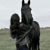 tasnim.com12