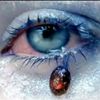 user3018002861432