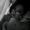 ilen.226