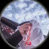 as_m825