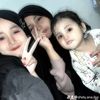 shely.ana.lisa