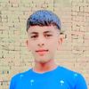zakar840