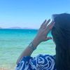 bant.mosta737
