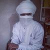 tinariwenharkok
