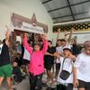 fans_kusumawaraa