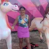 Waldirene De souza