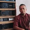 fauzimitaaudio