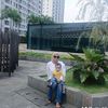 alika3061