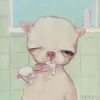 nesmeuyana