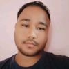 bishal.rana352